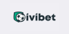 Iivebet logo